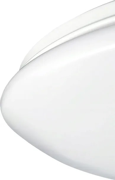 daisy-riva-r-2e27-oprawa-2xe27-kolor-bialy