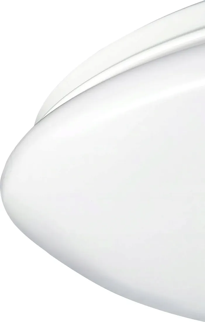 daisy-riva-r-2e27-oprawa-2xe27-stan-nowy