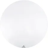 daisy-riva-r-2e27-oprawa-2xe27-ksztalt-okragly