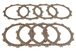 tarcza-sprzegla-komplet-tarcz-ciernych-sprzegla-pasuje-do-kawasaki-ksf