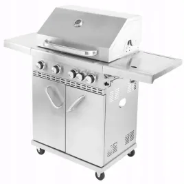 grill-ogrodowy-gazowy-bbq-palniki-4-1-moc-182-kw-reduktor-waz-g030a401