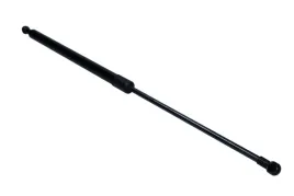 sprezyna-gazowa-pokrywy-bagaznika-renaul