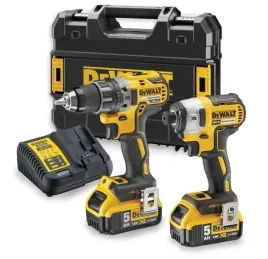 dewalt-zestaw-combo-18v-wkretarka-dcd791-zakretarka-dcf887-2-x-50ah-wa