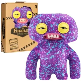 fuggler-pluszowy-potwor-maskotka-squidge-fioletowy
