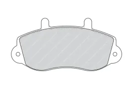 klocek-hamulcowy-kpl-klocek-hamulcowy-kpl-przod-pasuje-do-opel-movano