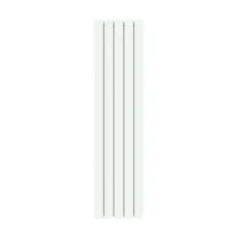termix-pit-double-grzejnik-dekor-pion-180x39cm-bialy