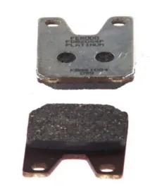 klocek-hamulcowy-kpl-klocki-hamulcowe-dol-tyl-przeznaczenie-droga