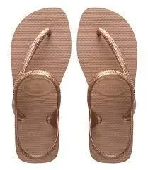 havaianas-sandaly-brazowe-wsuwane-basenowe-39-40-z-b