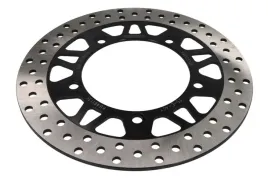 tarcza-hamulcowa-tarcza-hamulcowa-przod-stala-260-1212x44mm-5x1419mm