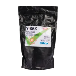 virex-1kg-skuteczny-preparat-dezynfekcyjny-asf-ptasia-grypa-do-dezynfekcji