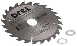 pila-tarczowa-drel-cv-do-drewna-ze-spiekiem-180-30-24t