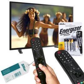 uniwersalny-zamiennik-pilot-mr21gc-do-telewizora-lg-smart-tv-baterie-aaa