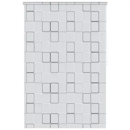 vidaxl-roleta-prysznicowa-140-x-240-cm-wzor-w-kwadraty
