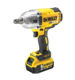 dewalt-klucz-udarowy-18v-1-2-950nm-3-biegi-2-x-50ah-li-ion-dcf899p2