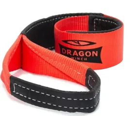 pas-lina-do-opasania-drzew-15m-4t-off-road