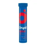 oryal-max-15-tabletek-musujacych