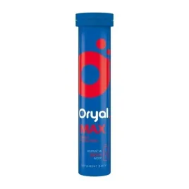 oryal-max-15-tabletek-musujacych