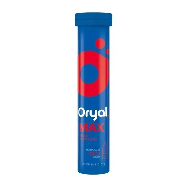 oryal-max-15-tabletek-musujacych