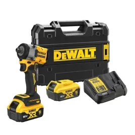 dewalt-klucz-udarowy-1-2-18v-406nm-2x50ah-tstak-zapadka-dcf922p2t