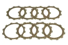 tarcza-sprzegla-komplet-tarcz-ciernych-sprzegla-pasuje-do-honda-crf-250