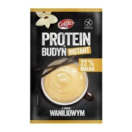 bezglutenowy-bydyn-proteinowy-o-smaku-waniliowym-40g-or-celiko