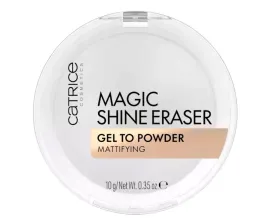 catrice-magic-shine-eraser-puder-utrwalajacy-10-g