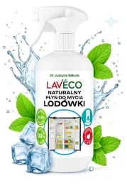 plyn-do-mycia-lodowki-laveco-500ml-naturalny-skutecznosc-swiezosc-czyste