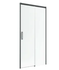 drzwi-prysznicowe-idea-gunmetal-dwj-120x2005-prawe-radaway