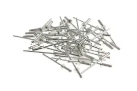 nit-aluminiowy-zrywalny-10-x-32mm-50szt