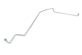 ktt160024-przewod-wysokiego-cisnienia-klimatyzacji-thermotec