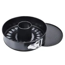 tortownica-forma-24cm-czarna-duo-orion-123213