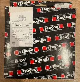 tarcza-sprzegla-komplet-tarcz-ciernych-sprzegla-pasuje-do-moto-guzzi