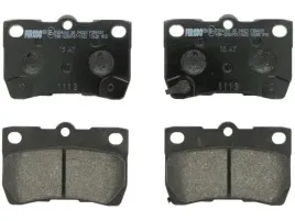 klocek-hamulcowy-kpl-klocek-hamulcowy-kpl-tyl-pasuje-do-lexus-gs-is