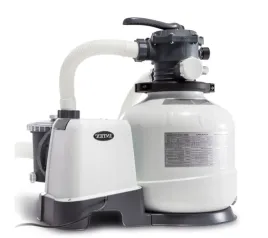 pompa-piaskowa-filtrujaca-do-basenu-napowietrzajaca-10-500-l-h-intex-26648