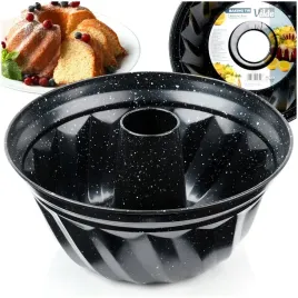 forma-do-pieczenia-babki-granitowa-z-kominem-24-5cm-vilde-279031