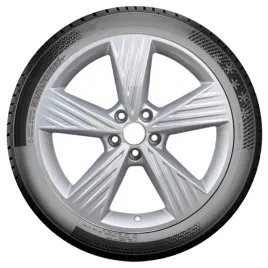 4x-nowe-kola-alu-zimowe-vw-arteon-245-40r19-continental