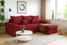 naroznik-l-z-funkcja-spania-puszysty-sztruks-230x145cm-nowy-na-sprezynach