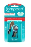 compeed-plastry-na-pecherze-na-piete-5-sztuk
