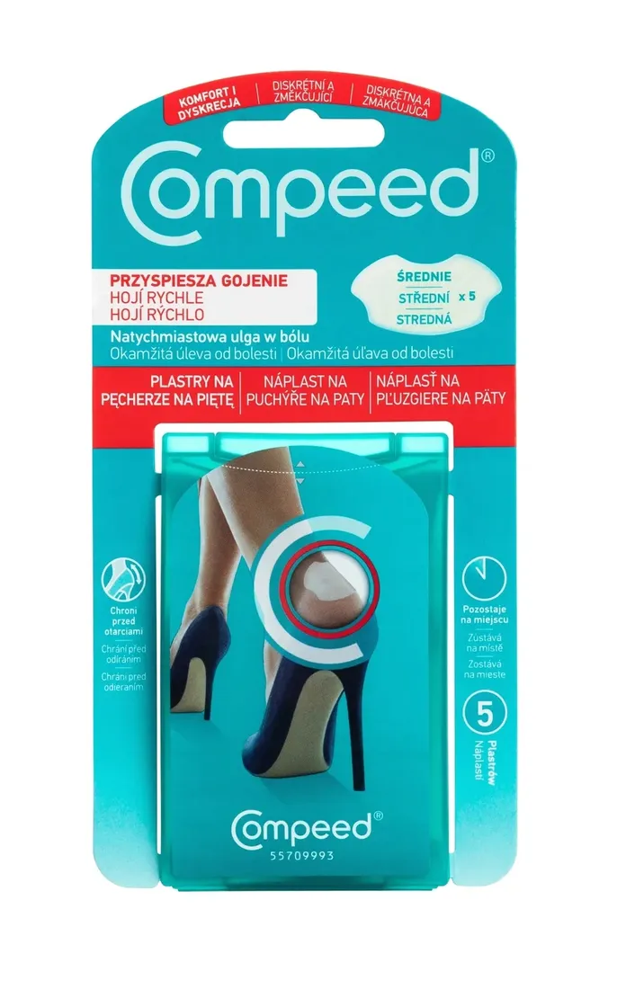 compeed-plastry-na-pecherze-na-piete-5-sztuk