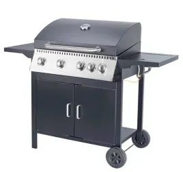 grill-ogrodowy-gazowy-bbq-palniki-4-1-moc-145-kw-reduktor-waz-g029401