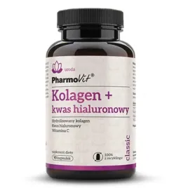 kolagen-kwas-hialuronowy-bezglutenowy-90-kapsulek-5715g-or-pharmovit