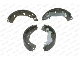 szczeki-hamulcowe-kpl-szczeka-hamulcowa-pasuje-do-hyundai-getz-1-1-1-6