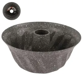 forma-na-babke-grande-24-5cm-orion-120018