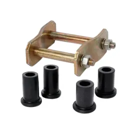 wieszak-tuleja-resora-x4-pajero-l200-mn103209-mn103210-mb584531-mb584530