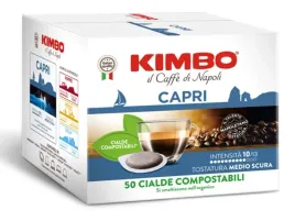 kimbo-kawa-w-saszetkach-capri-system-ese-50-saszetek-typu-ese-44mm