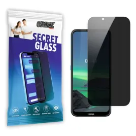 szklo-prywatyzujace-grizzglass-secretglass-do-nokia-1-4