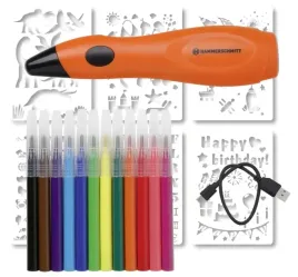 airbrush-fun-dlugopis-bezprzewodowy-do-malowania-zestaw-flamastrow