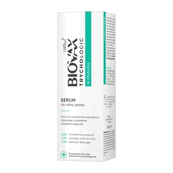 biovax-trychologic-wypadanie-serum-do-skory-glowy-50-ml