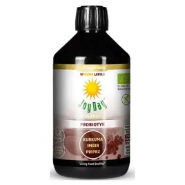 koncentrat-napoju-probiotycznego-kurkuma-bio-500ml-or-joy-day