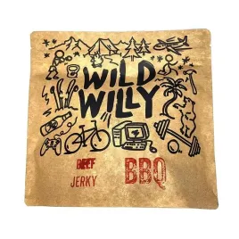 suszona-wolowina-wild-willy-beef-jerky-smak-bbq-100g
